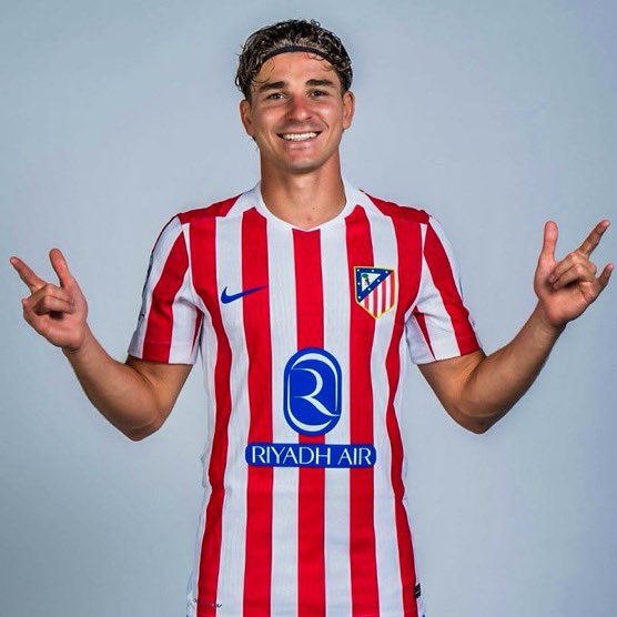 CentreGoals. tweet media