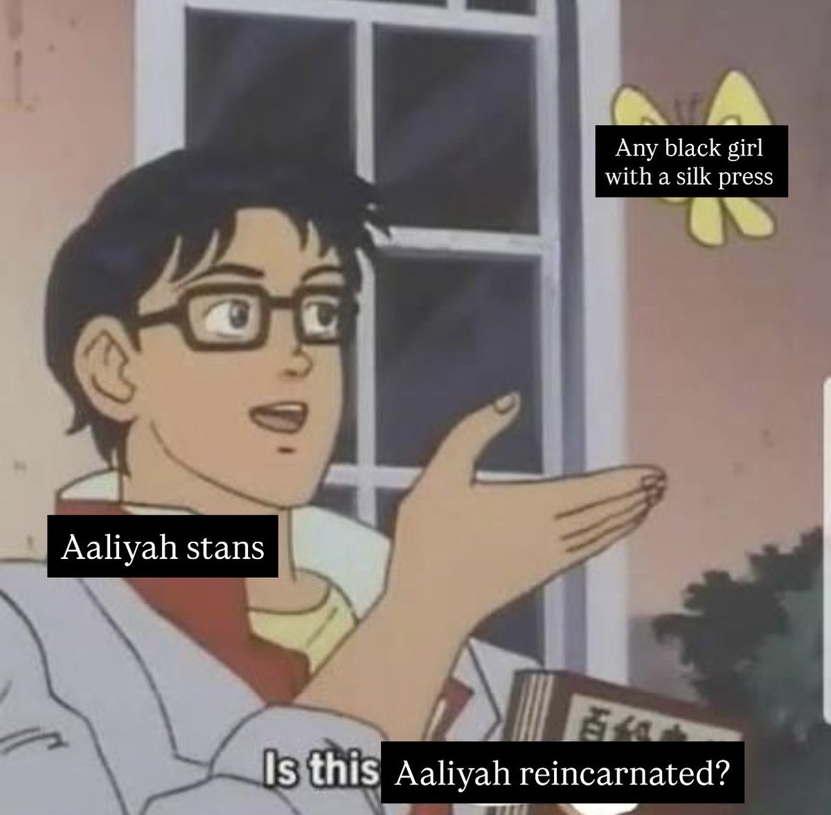 fonz 🥭 (@fonzfranc) on Twitter photo 