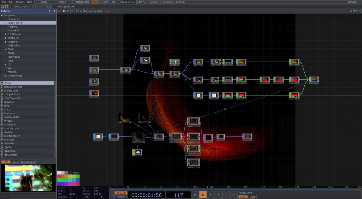 Dylan Starkie 💫 tweet media
