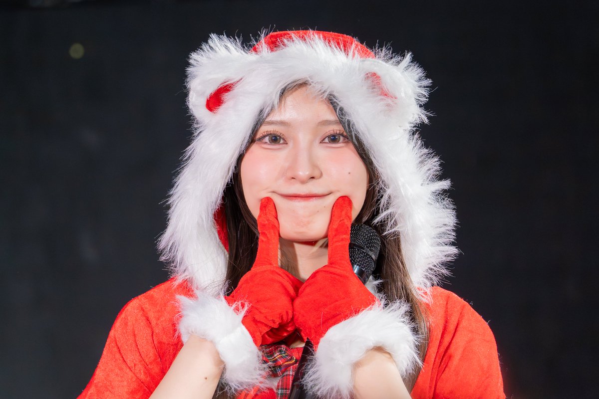 つっちー (@machayui23) / Posts / X