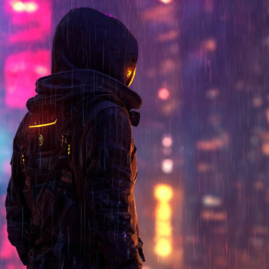 What if Web3 was scam-proof? 
With your support, Vigilante makes it real: Crowd-sourced intel + rewards for threat hunters. 2025 losses: $2.17B+ already. 

Time to fight back! 
Beta open: Reply below