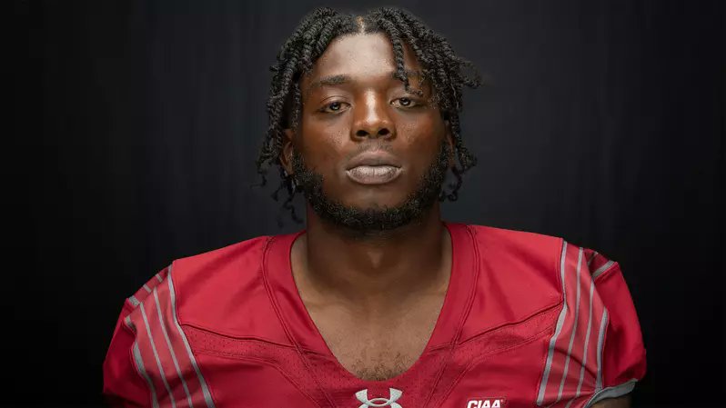 Sean Robertson tweet media