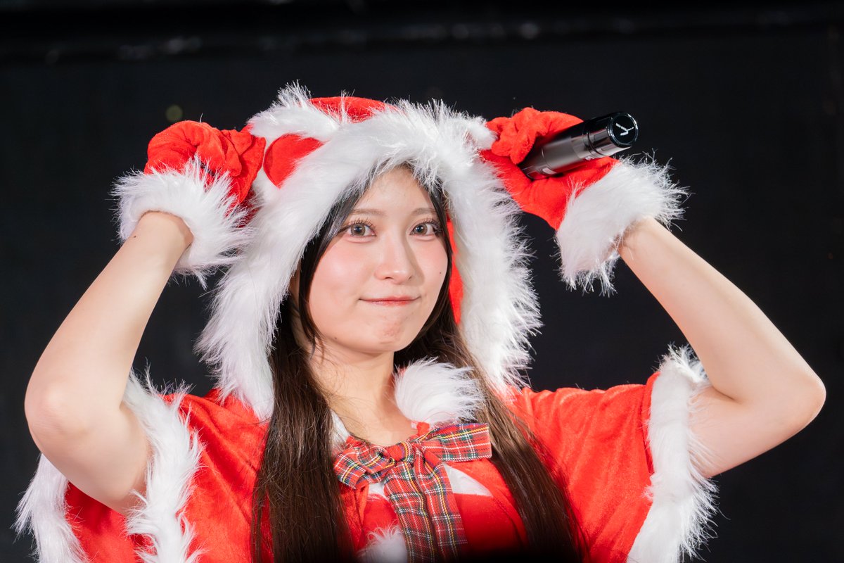 つっちー (@machayui23) / Posts / X