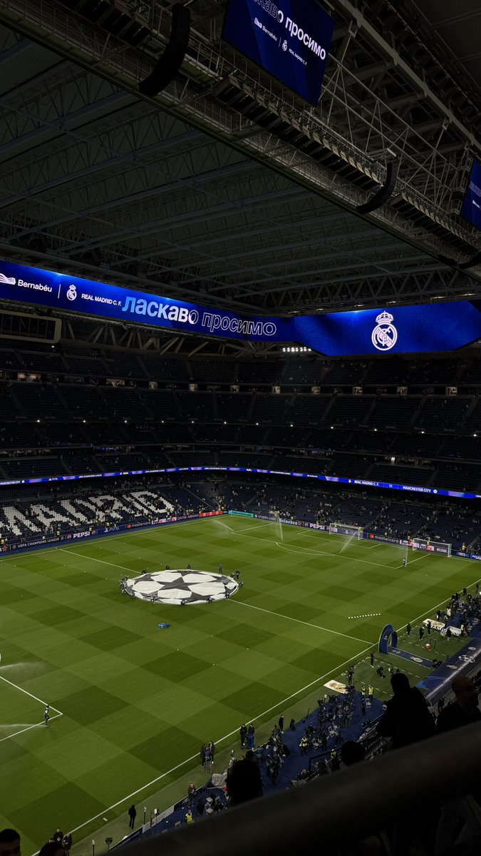 Ibrahim ju tweet media