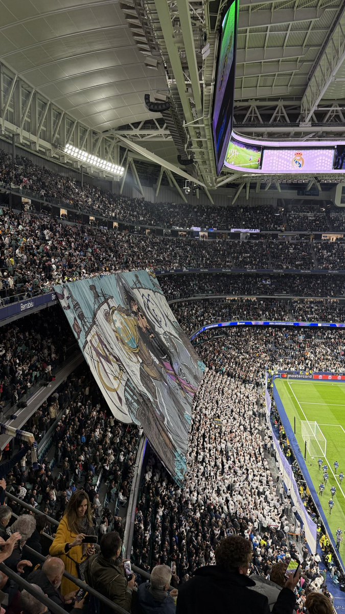 Ibrahim ju tweet media