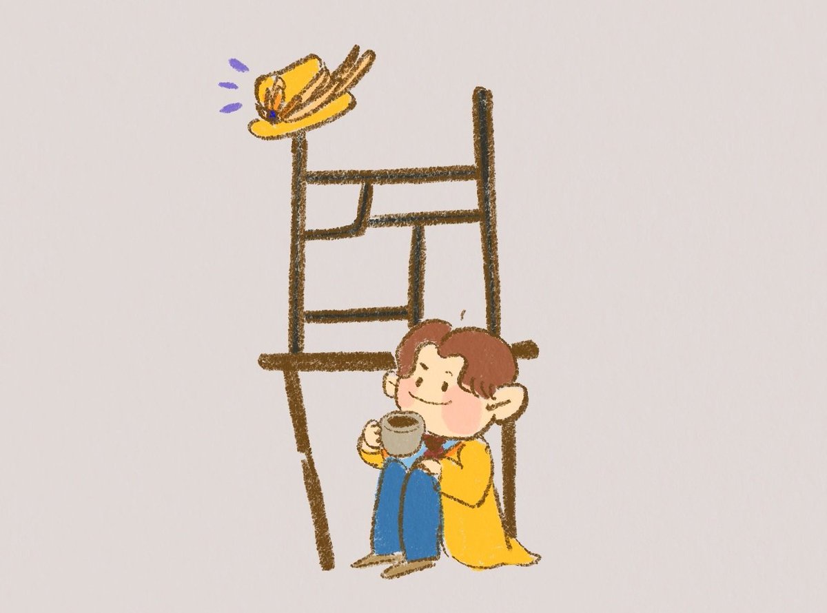 내가 뭐랬어 정말 멋진 친구였다니까