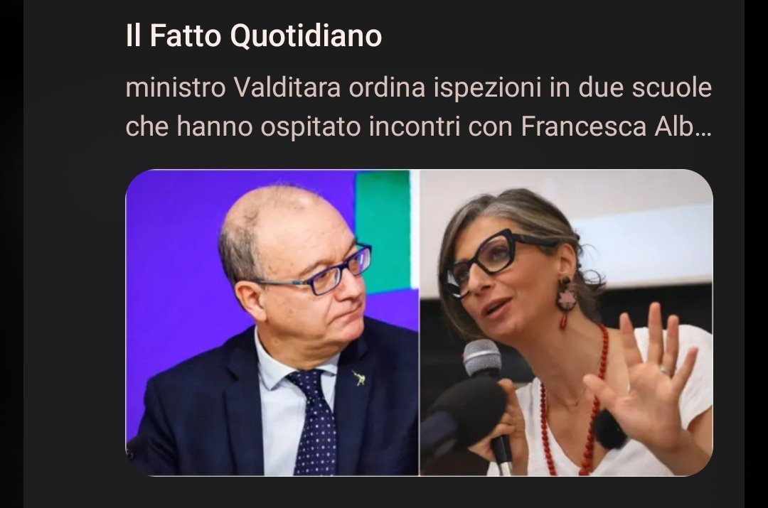 Codics è stanco 🍉 tweet media