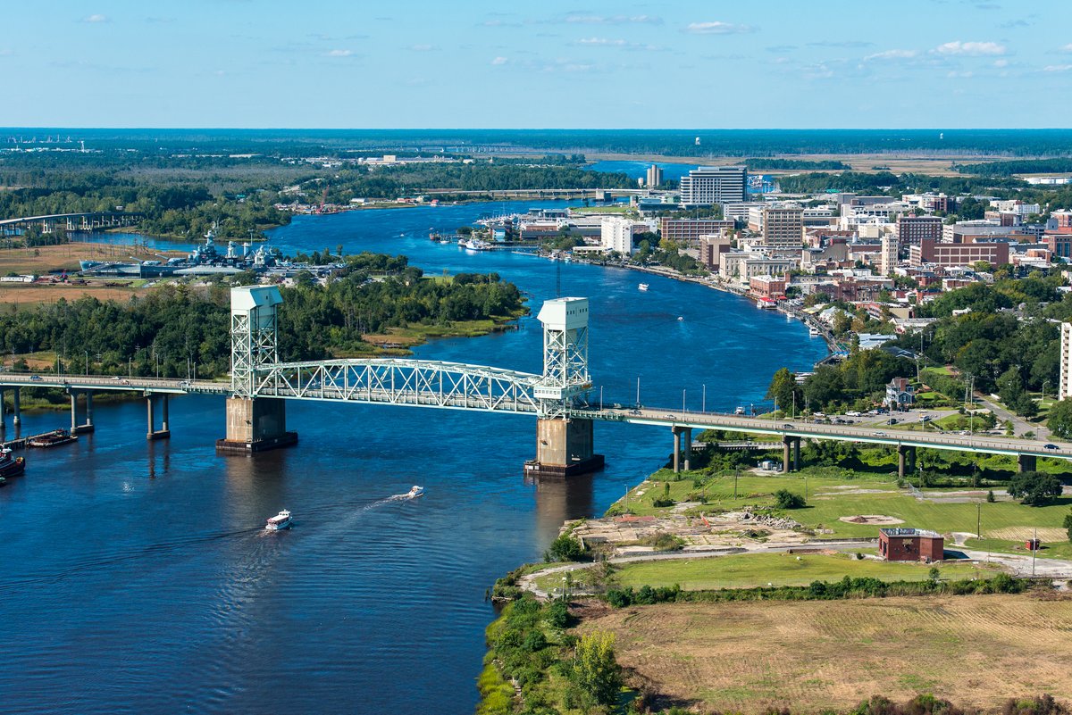 Hey Wilmington 💧 New research finds short-chain PFAS like PFMOAA and TFA in residents’ blood. These “forever chemicals” can linger in your body even if they don’t show up on regular blood tests. 

Read more: innovationnewsnetwork.com/high-levels-of… 

#PFAS #WaterSafety