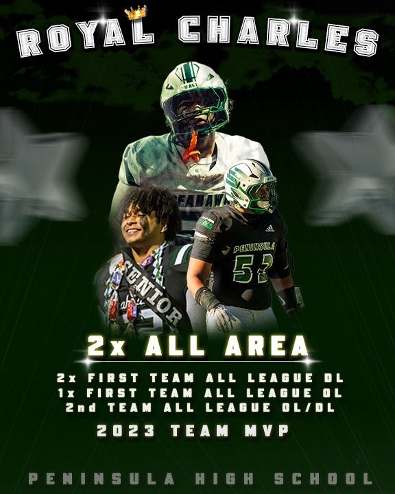 Royal Charles tweet media