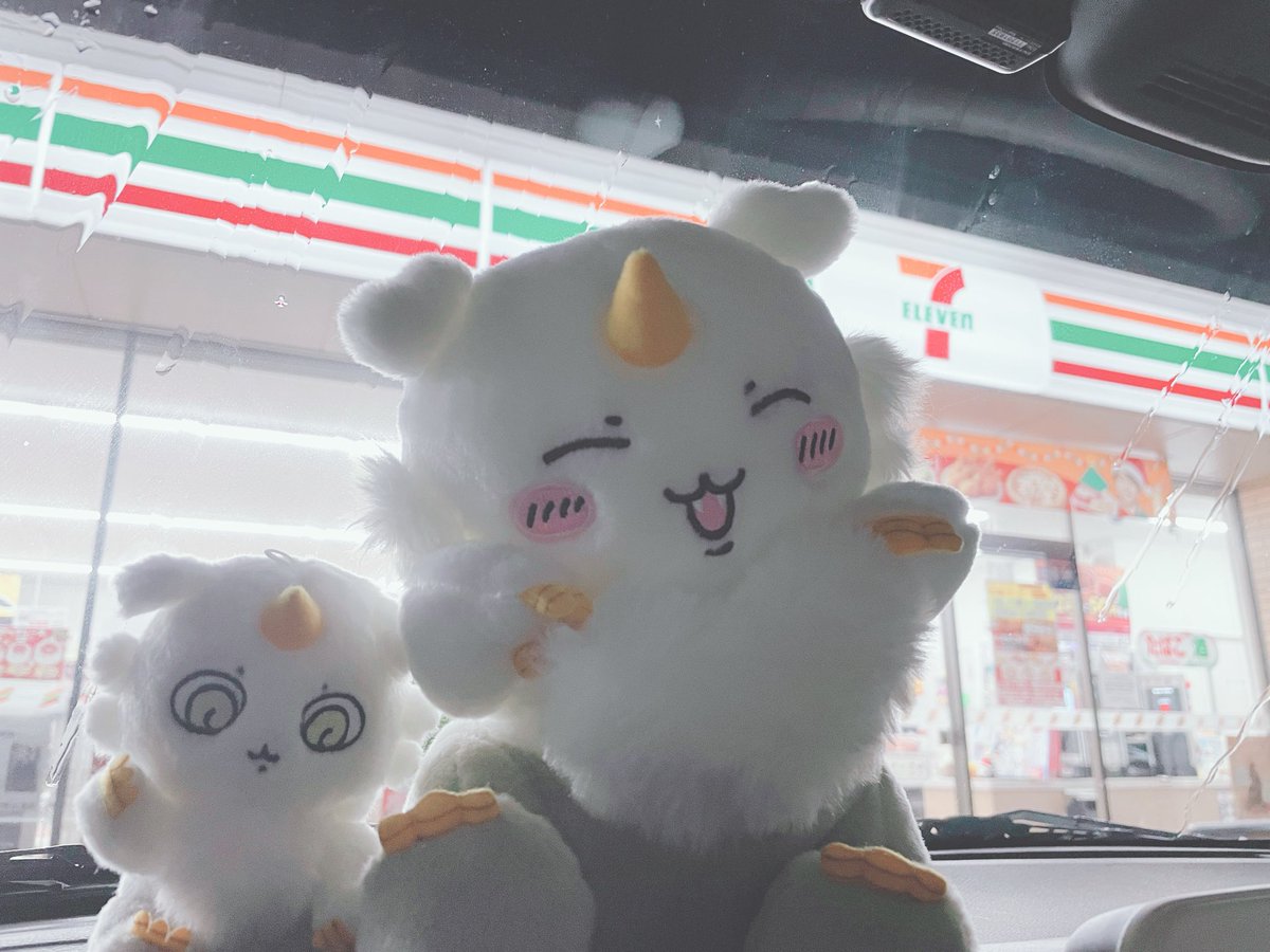 シエル (@ciel_anoko122) / Posts / X