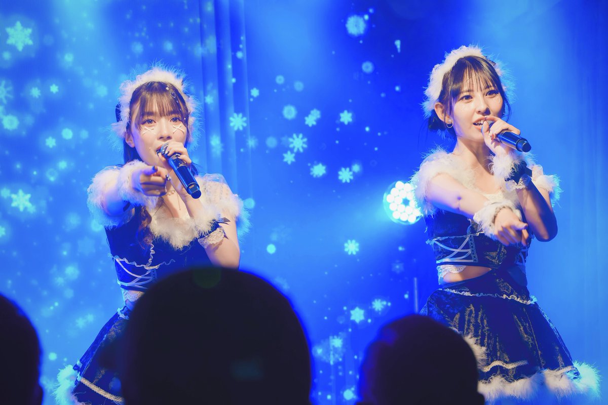 キッツネ (@kittune) / Posts / X