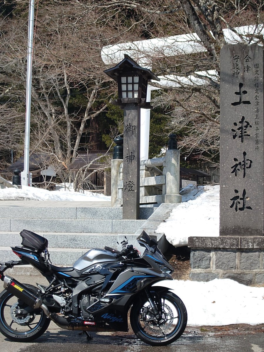 ノリさん ノリさん (@norisan_jp) / Posts / X