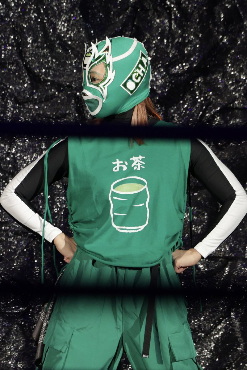 すず (@suzu24) / Posts / X