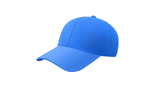 Da Prop Lurker tweet media