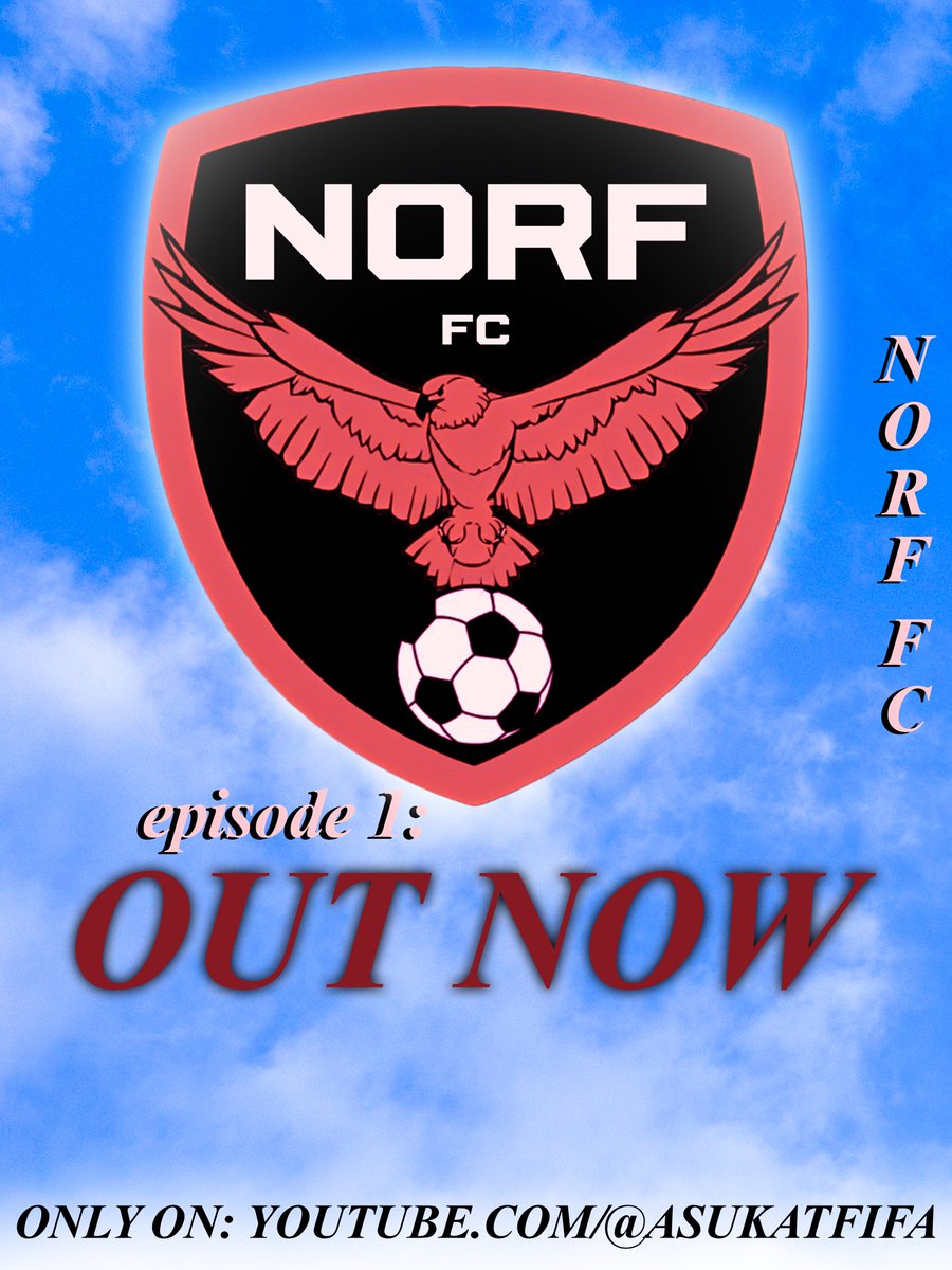 Asuka (@Asuka998790) / Posts / X