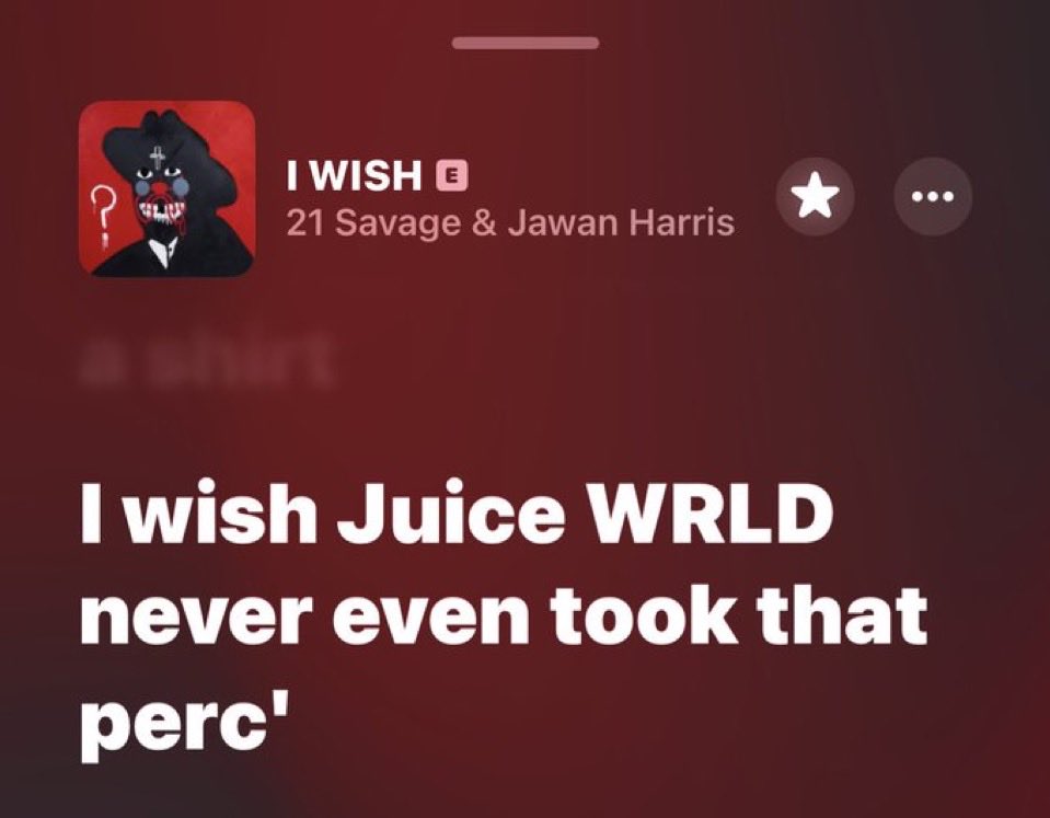 SilxWrld (@juicedakiid) on Twitter photo 