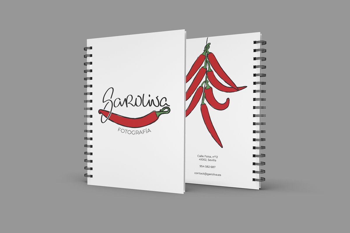 Bethany Neumann tweet media