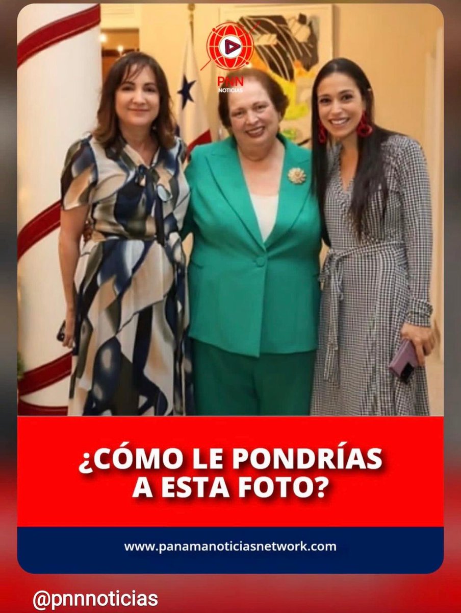 almacortes20's tweet photo. Ummmm y ahora que dicen todos los aliados de estas figuras del escándalo de extorsiones? Daños causados a tontas personas? Cuando investigan al hijo de Marirla Ledezma por dinero del @IFARHU para estudiar inglés y se fue según dicen a Africa a cuidar leones? @AnelBoloFlores https://t.co/w9GvfLHgXu