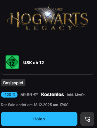 Frodoapparat's tweet photo. Du könntest mir literally 59,99€ zahlen und ich würds trotzdem nicht spielen. https://t.co/XPpjtIvzfN
