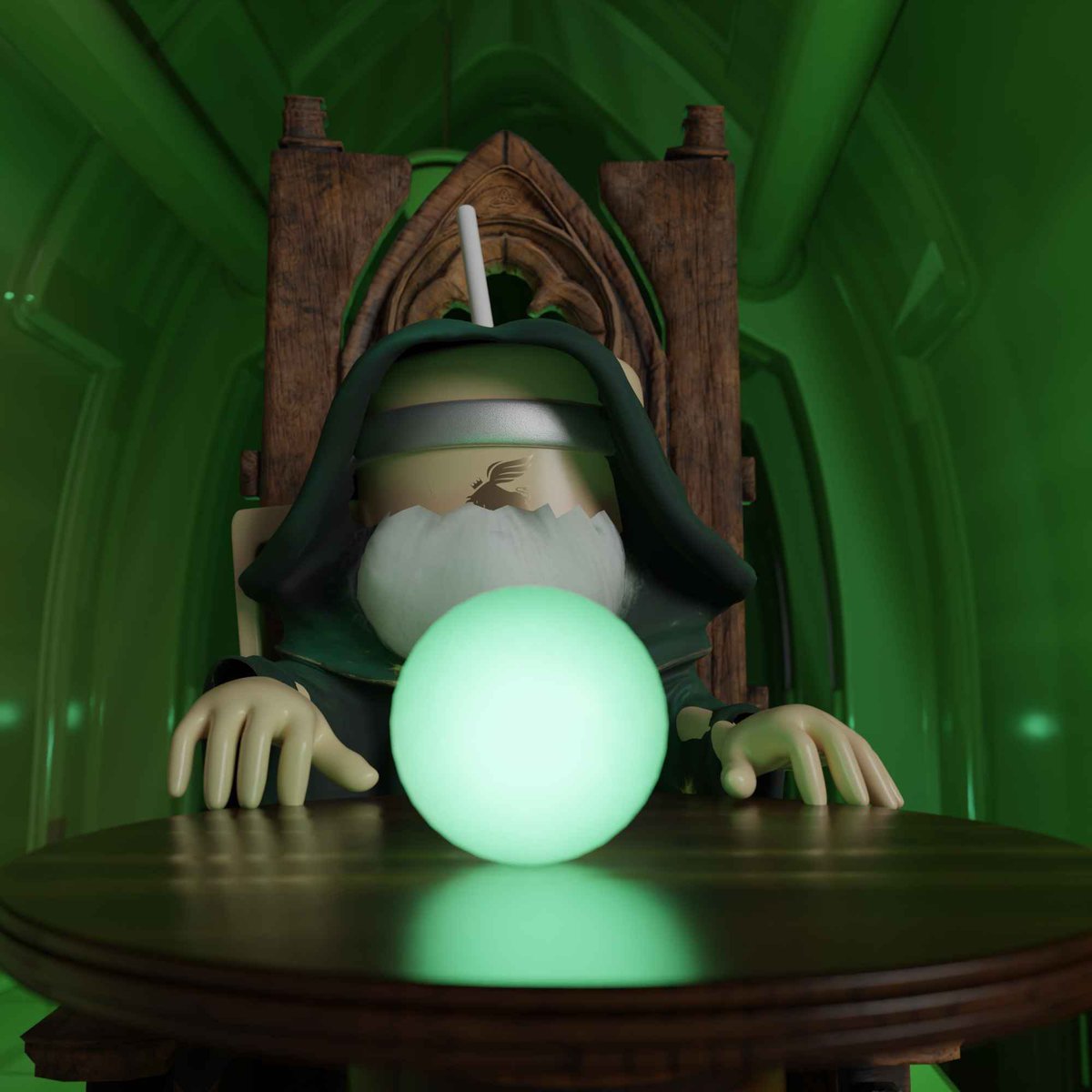 Morethanacup tweet media