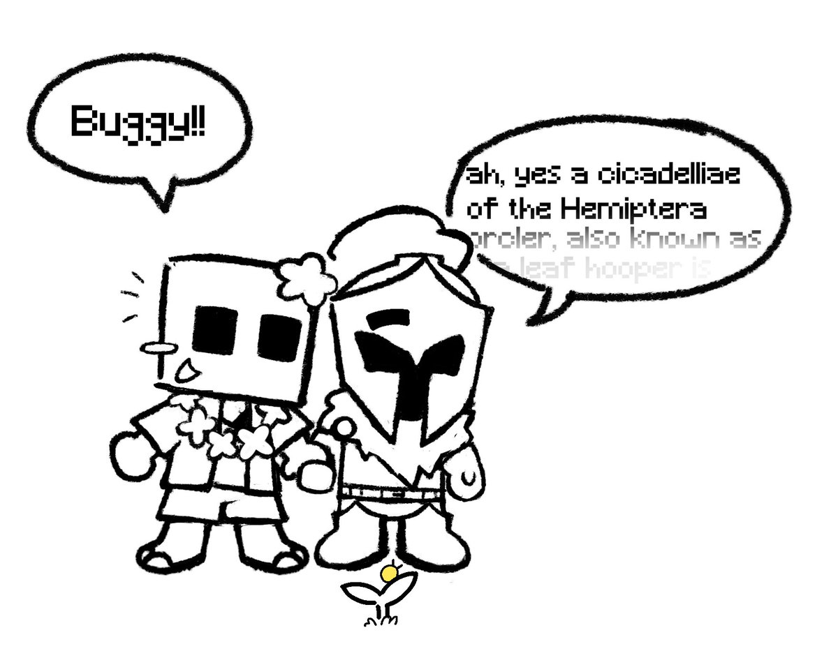 dihlord3/dihbooboo3 tweet media