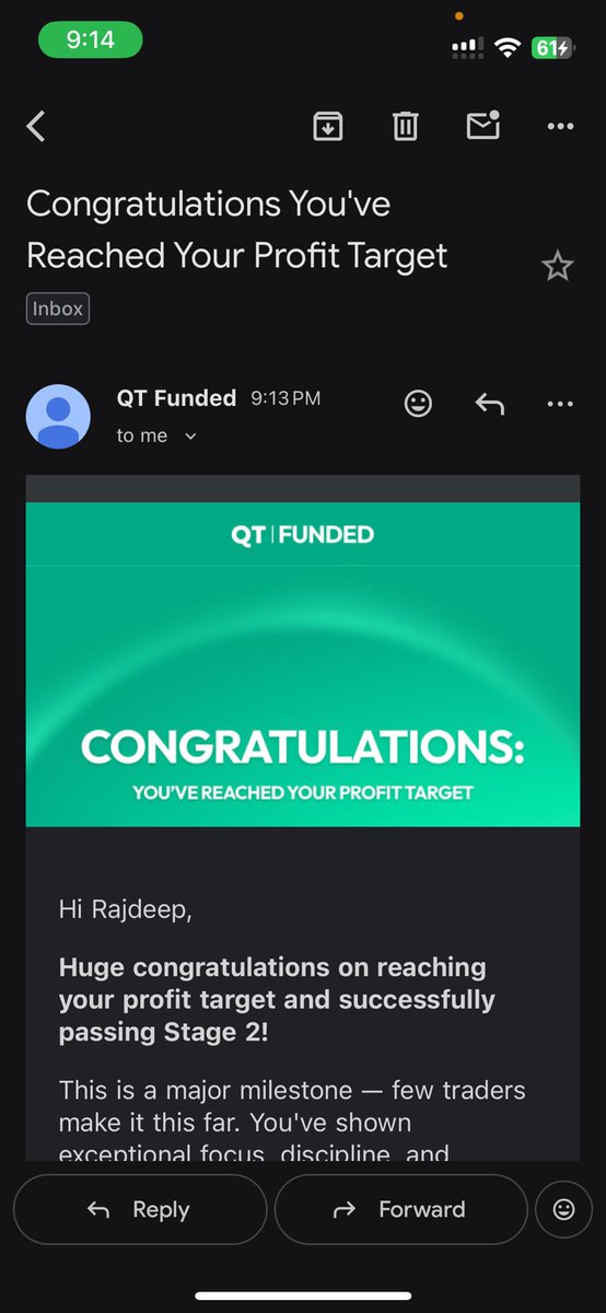 collapseFX tweet media