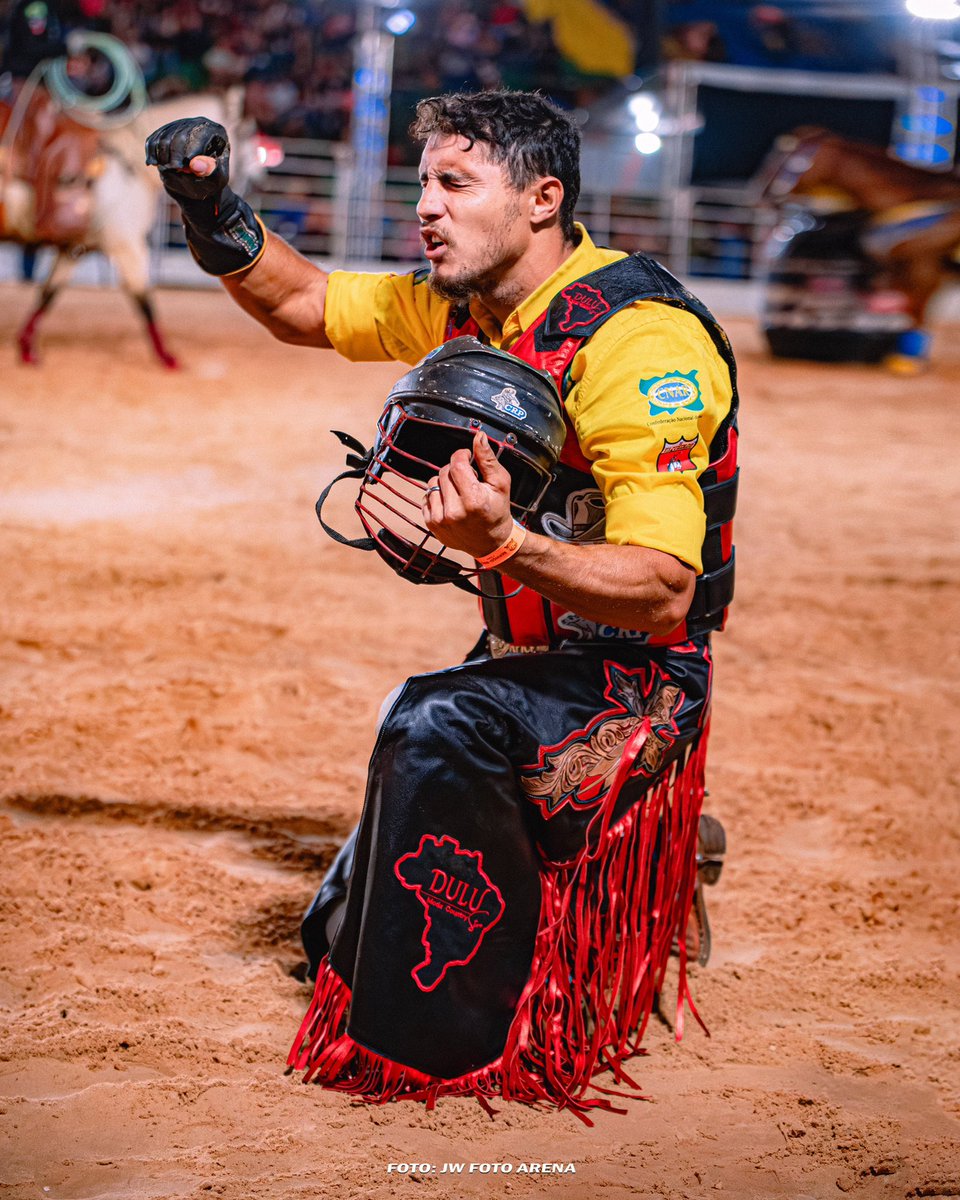 Sorteio sexta-feira FNR Avaré 
Confira - eugeniojose.com.br/final-nacional…