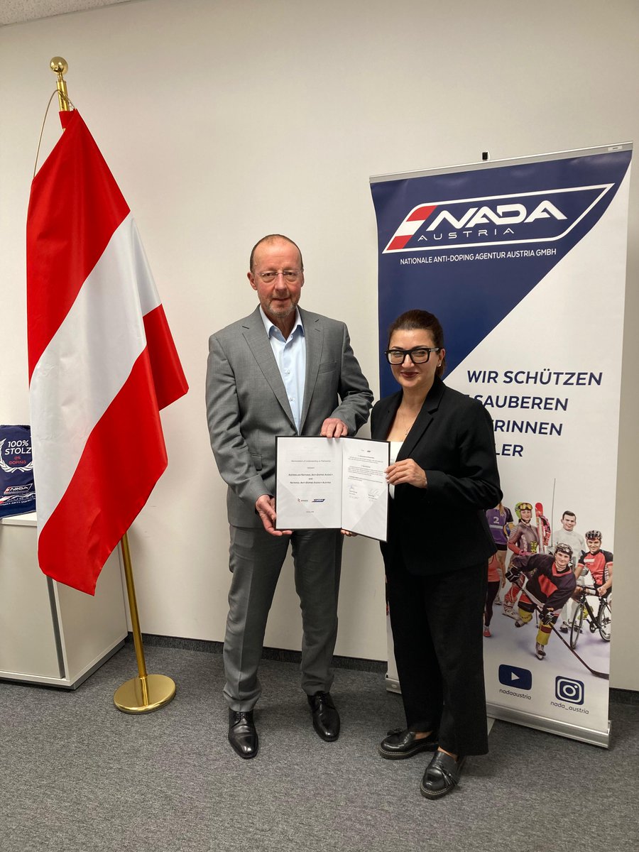 nadaaustria tweet media