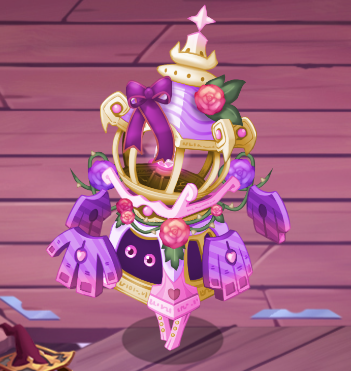 BerryShocking tweet media