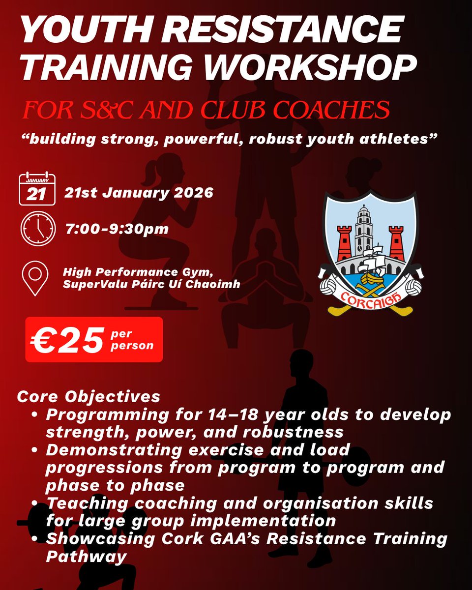 Cork GAA tweet media