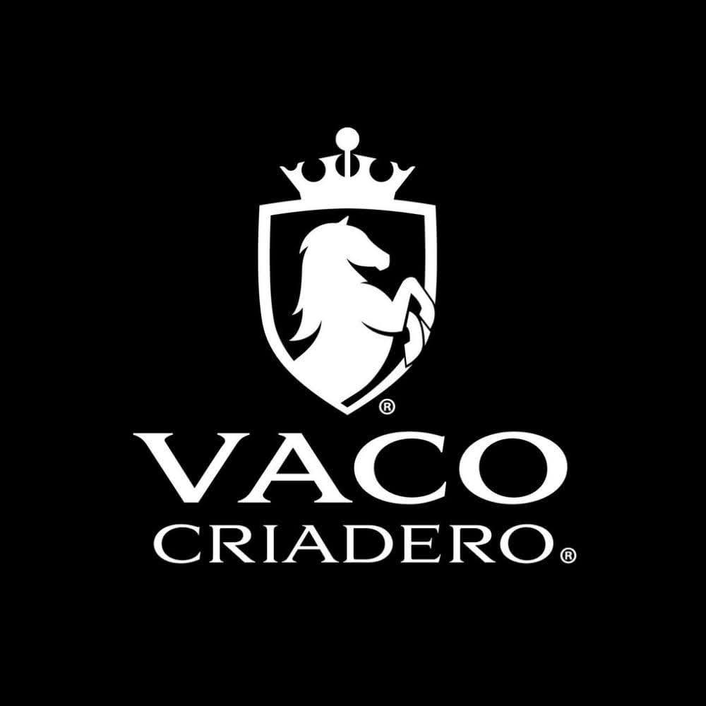 PerroChilangomx's tweet photo. Solicitamos la intervención de la @FGRMexico para investigar de dónde saca el Senador @EnriqueVargasdV para tener un criadero de caballos españoles de millones y millones de pesos. #ine #pan #huixquilucan #yabasta #Noticia #cartelinmobiliariodelpan @OHarfuch https://t.co/D7NF1owQ5D
