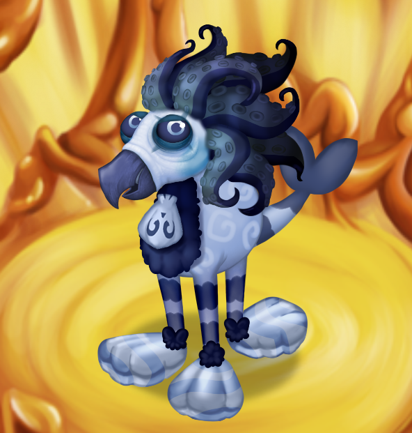 BerryShocking tweet media