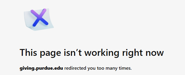 John Voliva tweet media