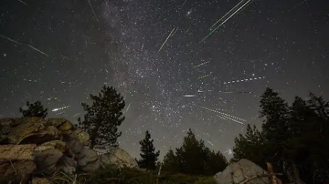 Asociación Salvadoreña de Astronomía ( ASTRO ) tweet media