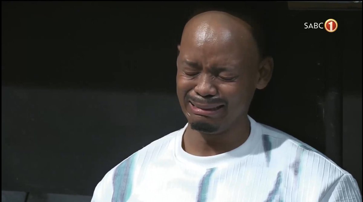 This December looks like I  am The one who will be sent to buy ice