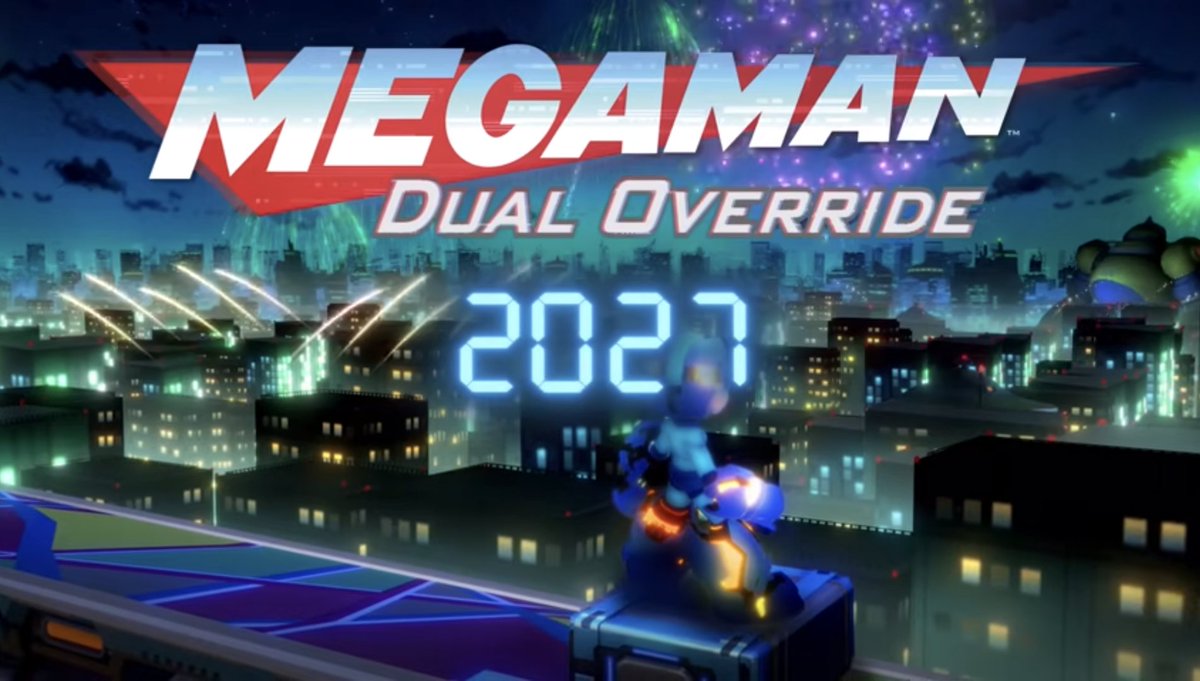 tellement jsuis vieux j'croyais que c'était l'année à laquelle se déroulait le jeu