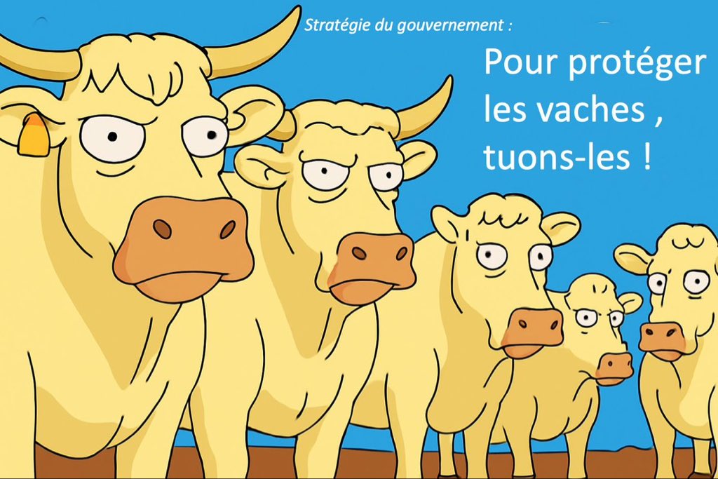 Julien_Kbn's tweet photo. @Gendarmerie @NunezLaurent @Interieur_Gouv @Actu17 @ActuFDO @Fs_francaises_ @PorteparoleGN @PoliceNationale @prefpolice @Prefet78 https://t.co/YJ6SpKtwfH
