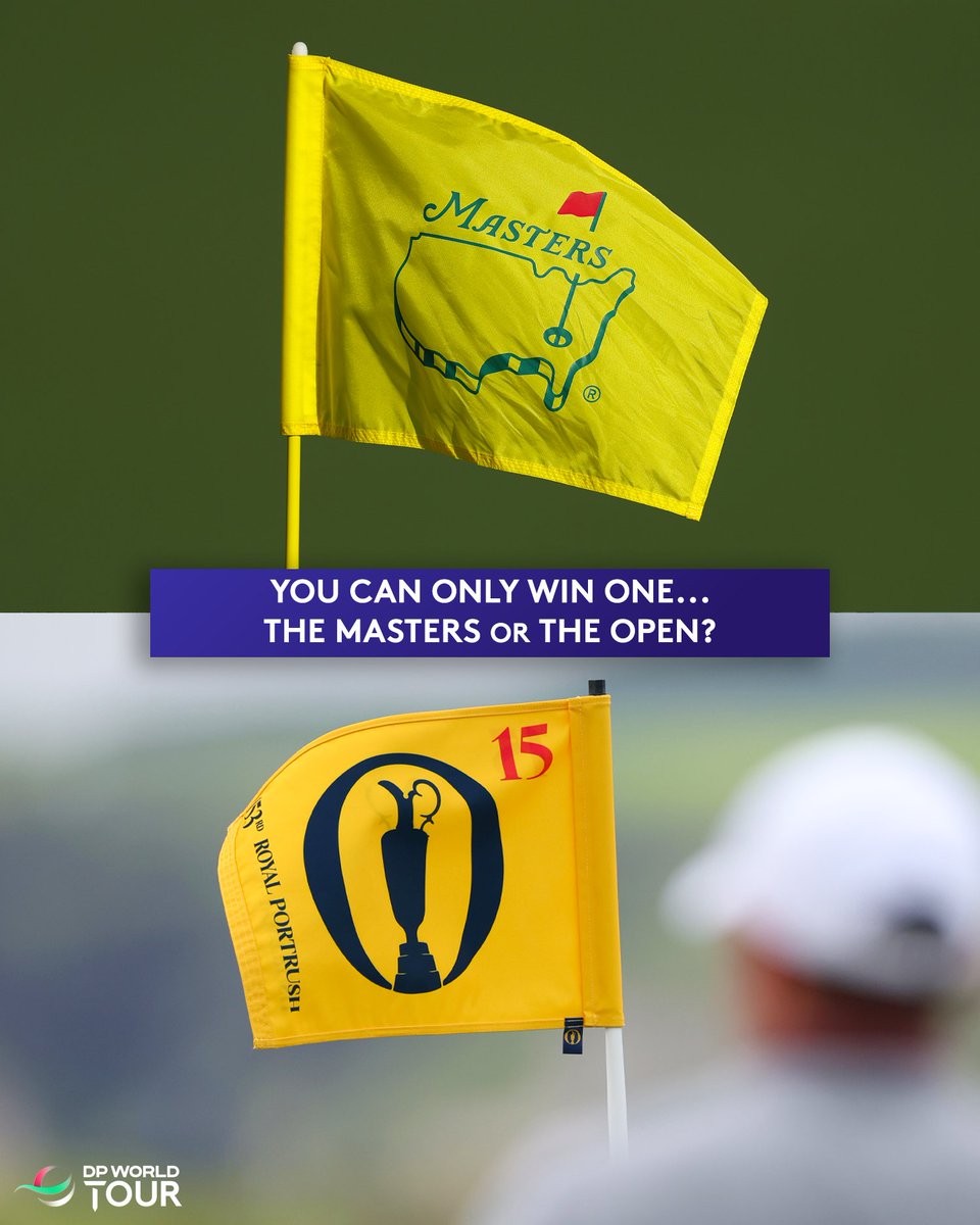 DP World Tour tweet media