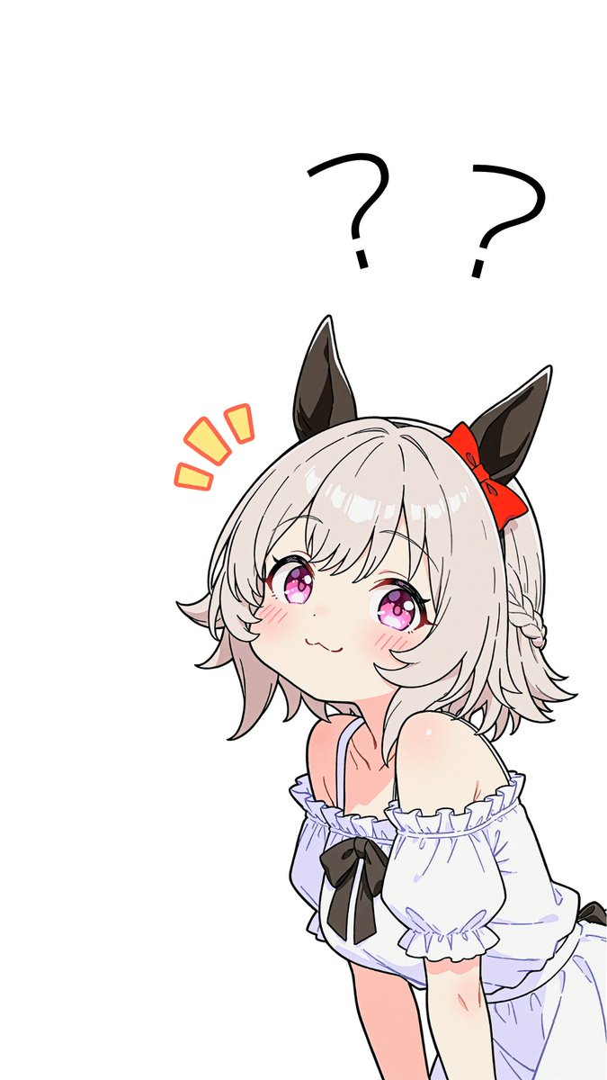 カレンチャン カレンチャン✨