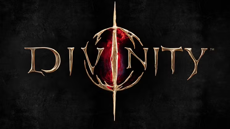 TwinRebirth's tweet image. De los anuncios del #TheGameAwards, nos quedamos especialmente con la presentación del nuevo #Divinity. Con Baldur's Gate 3 nos convertimos en fans incondicionales del trabajo de Larian Studios, y no sabéis las ganas que tenemos de repetir la experiencia (al parecer, incluso aún