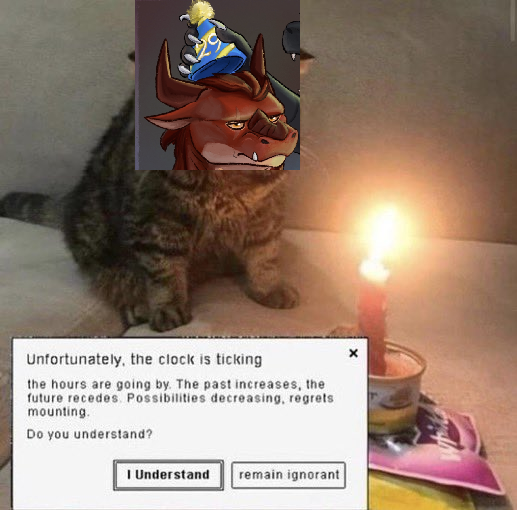 🔞Bill | Entropy 🔞 tweet media