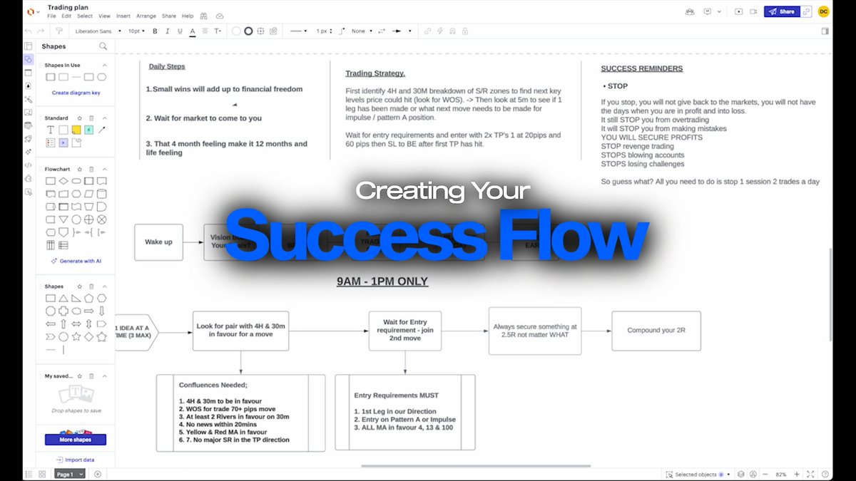 Dan Cheung tweet media