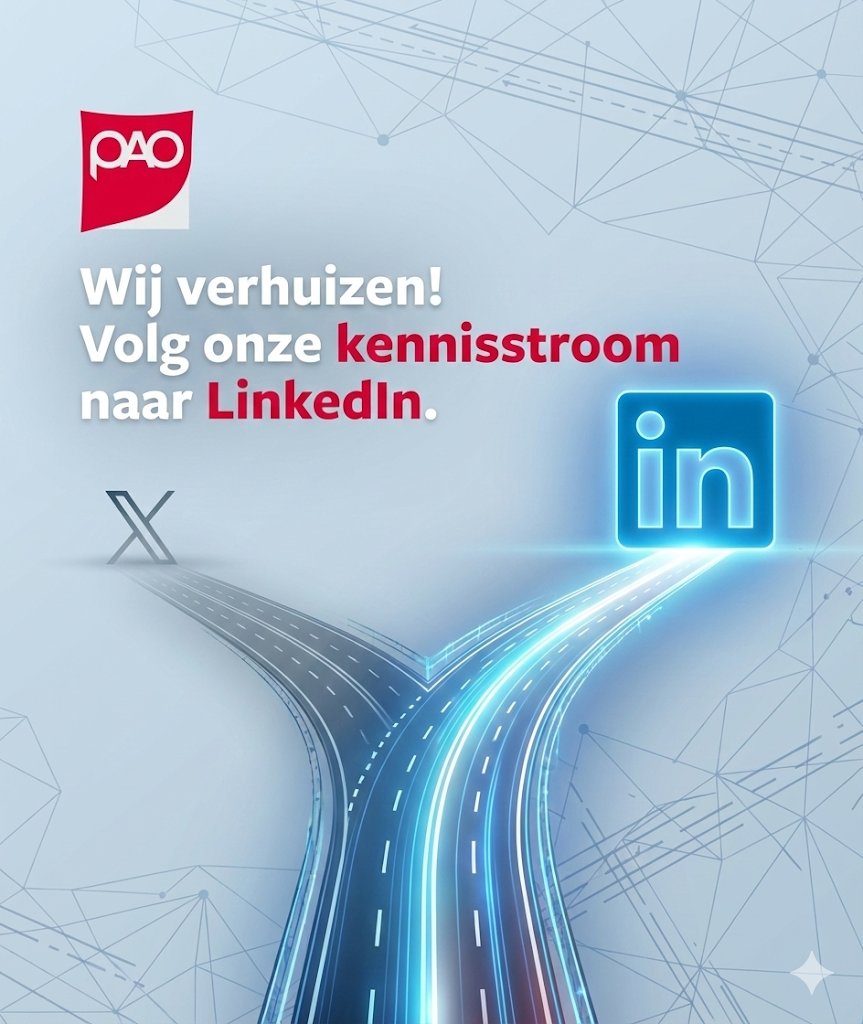 PAOTM tweet media
