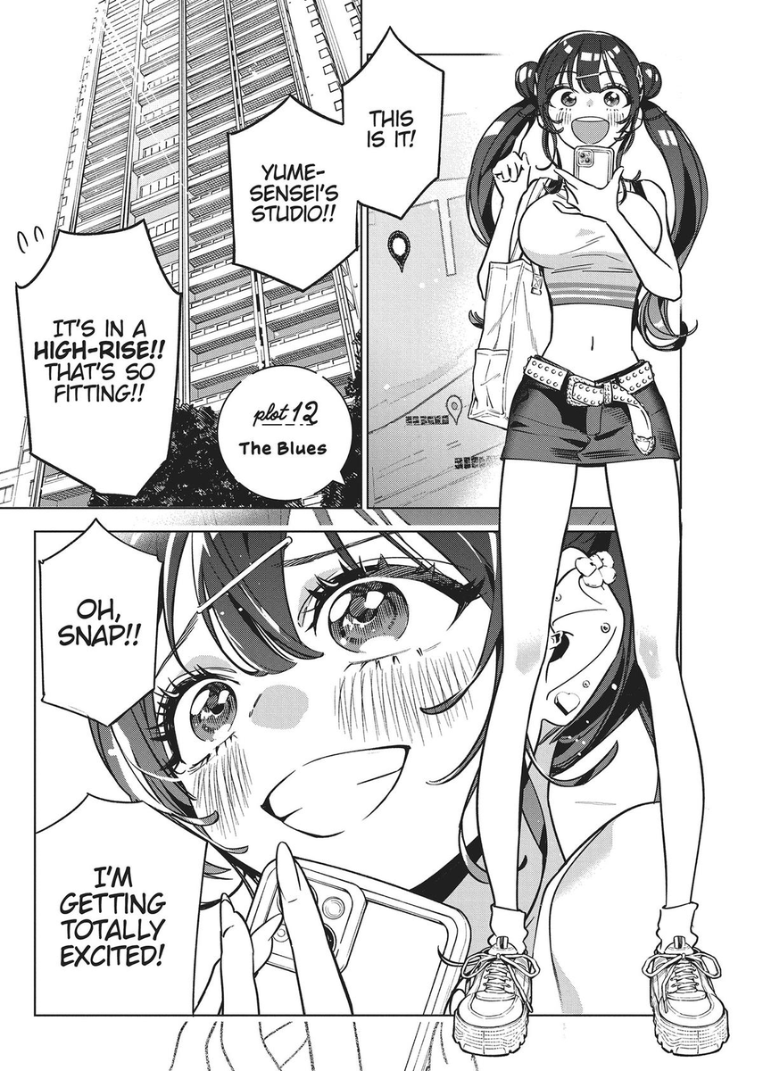 DailyKakunaru (@Dailykakunaru) / Posts / X