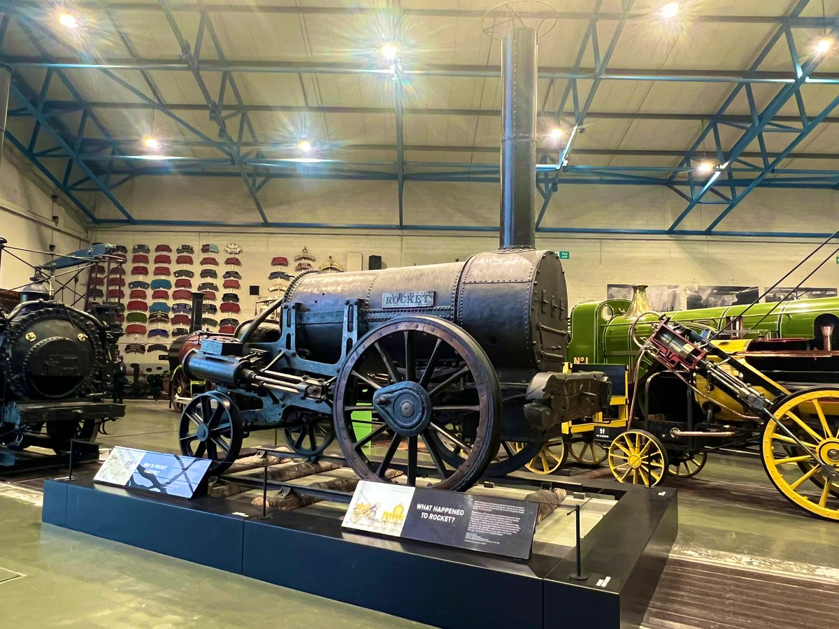 Lorna Jane Tooley tweet media