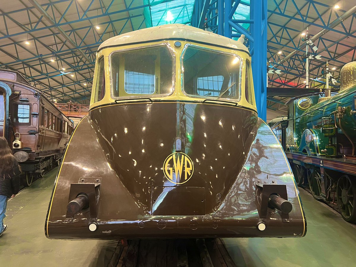 Lorna Jane Tooley tweet media