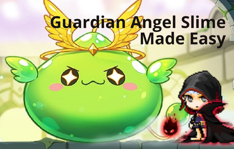 Bruce 🍄 tweet media