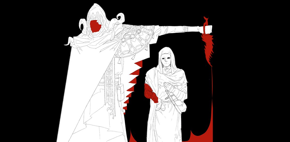 罐头好味我中意食 tweet media