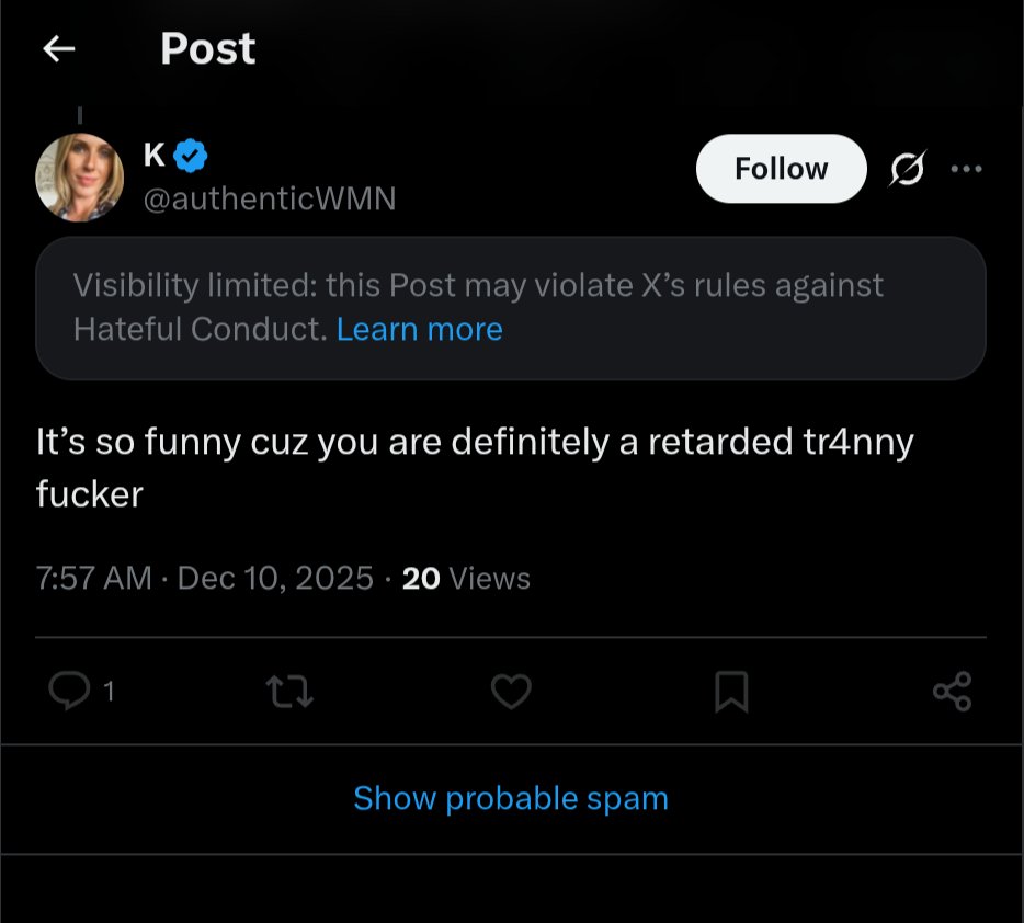 Your_Blasphemer's tweet image. OOOOO ADULT WOMAN CALLING MY GIRLFRIEND NAMES BECAUSE SHE'S MAKING FAIR POINTS OOOO @GirlMutilation