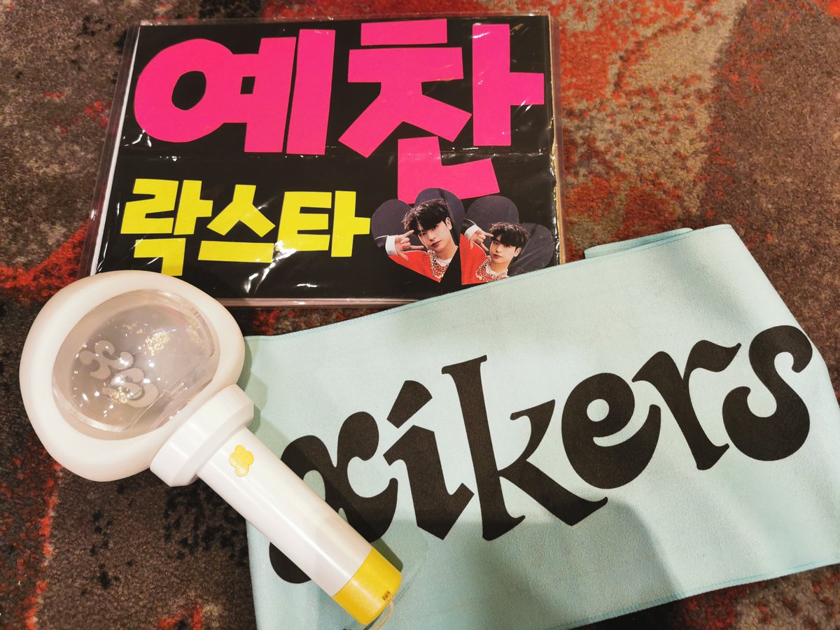 🧸 𝓭𝓮𝔀𝓲 🧸 tweet media